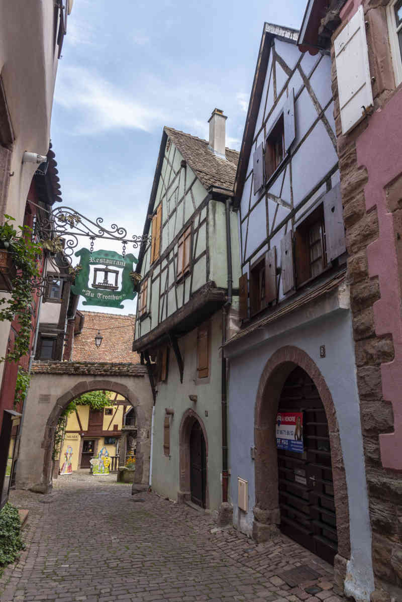 Francia - Alsacia 332 - Riquewihr.jpg